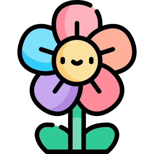 贡曼寒