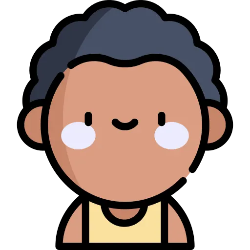 吕小宸